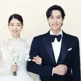 2022年の韓国熱愛報道や破局報道まとめ！結婚した芸能人も多数！