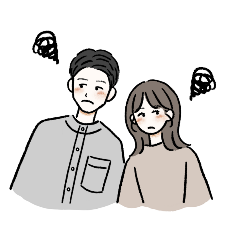 大好きな人との関係を長続きさせる方法とは♡