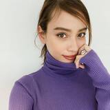 これで完璧♡ハーフ顔メイクを楽しむポイントをパーツ別にご紹介！