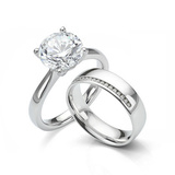 結婚指輪の人気手作りブランド12選！手作りが人気の理由は？