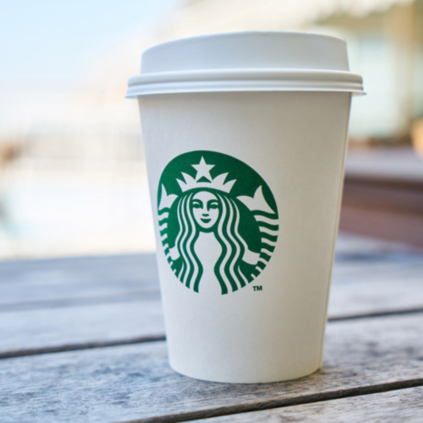 やらなきゃ損♡スターバックスのおすすめカスタム10選