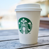 やらなきゃ損♡スターバックスのおすすめカスタム10選