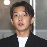 韓国俳優ユアインが薬物で逮捕？経緯や謝罪文などを総まとめ！