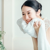 【タイプ別】正しい朝の洗顔方法を伝授♡これで美肌になれるかも！？