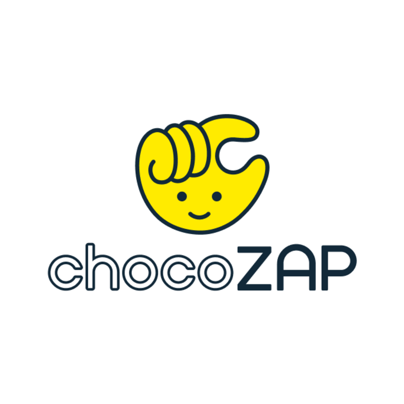 chocoZAP（ちょこざっぷ）はひどい？口コミや体験レビューまとめ！