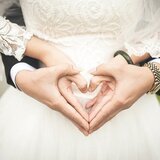 既婚者に結婚の決め手を聞いてみた。