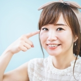 前向き人生を生きる方法は?難しいのはイヤ!