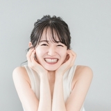 自分の魅力がわからない。何か教えて!