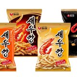 パクリ疑惑が浮上した韓国のお菓子まとめ！日本のお土産までパクった？