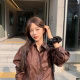 韓国オルチャンの定番♡コプチャンバンドを使ったヘアアレンジをご紹介！