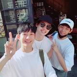 ブレイク確実♡2020年に注目を集めている韓国イケメン俳優ランキング