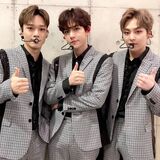 EXOベッキョンに脱退フラグ？共同購入や個人会社設立で議論勃発