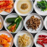 韓国の定番朝ごはん特集！一般家庭では何を食べるの？