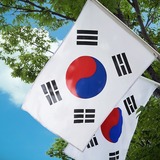 【韓国】大型連休中の楽しみ方をご紹介！営業中のお店はあるの？