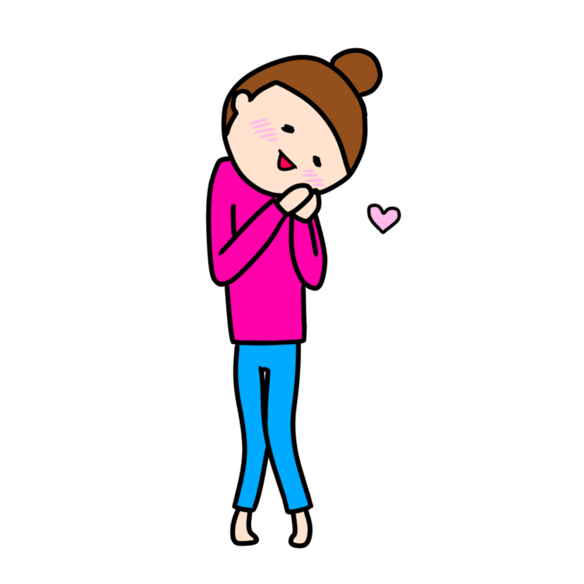 一度でいいから言われたい♡韓国語の胸きゅんフレーズ＆歌詞特集！