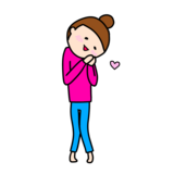 一度でいいから言われたい♡韓国語の胸きゅんフレーズ＆歌詞特集！