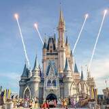 ディズニーホテル４つを比較！おすすめポイントや特徴まとめ♡