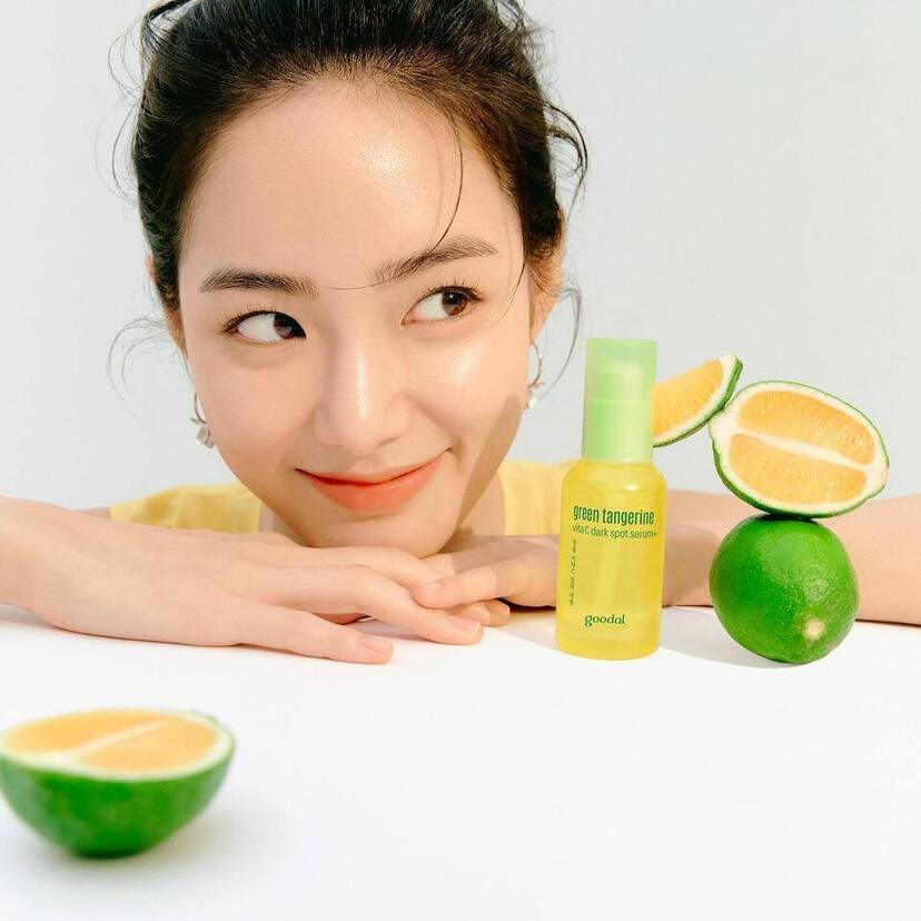 韓国人に美肌が多い理由を徹底解説♡その理由は食生活？