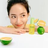 韓国人に美肌が多い理由を徹底解説♡その理由は食生活？