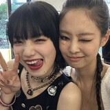 韓国アイドルと日本芸能人の意外な交友関係を調査！