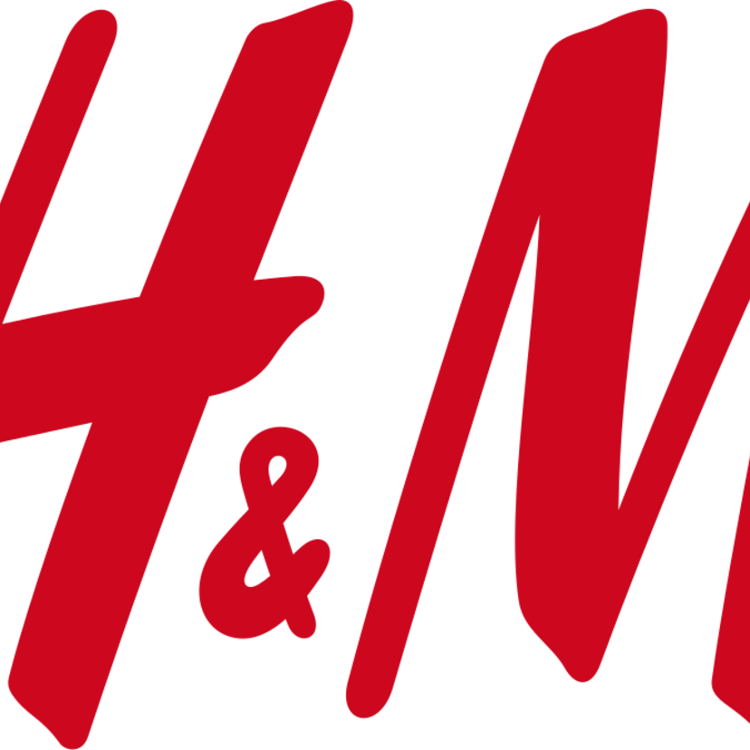 【2020年最新】H＆Mの秋冬最新トレンドアイテムをご紹介！
