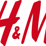 【2020年最新】H＆Mの秋冬最新トレンドアイテムをご紹介！