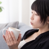 カフェインは中毒になる？コーヒー・紅茶の摂りすぎの危険性とは？