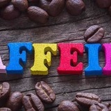 カフェインは中毒になる？コーヒー・紅茶の摂りすぎの危険性とは？