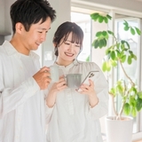 同棲カップルの一日ルーティーン♡