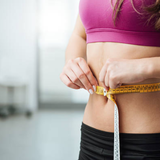 一ヶ月で5キロ減量も可能？ダイエットの基本ルール