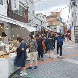 渡航制限が終わったら…絶対に訪れたいおすすめ韓国旅行スポットまとめ♡