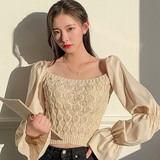韓国女子の冬服事情を調査♡2020年冬のトレンドアイテムは！？