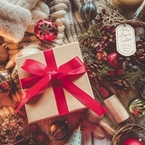 一人クリスマス！思い切り楽しむ方法♡