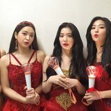 “パワハラで謝罪”！韓国アイドル・アイリーンの性格をチェック！