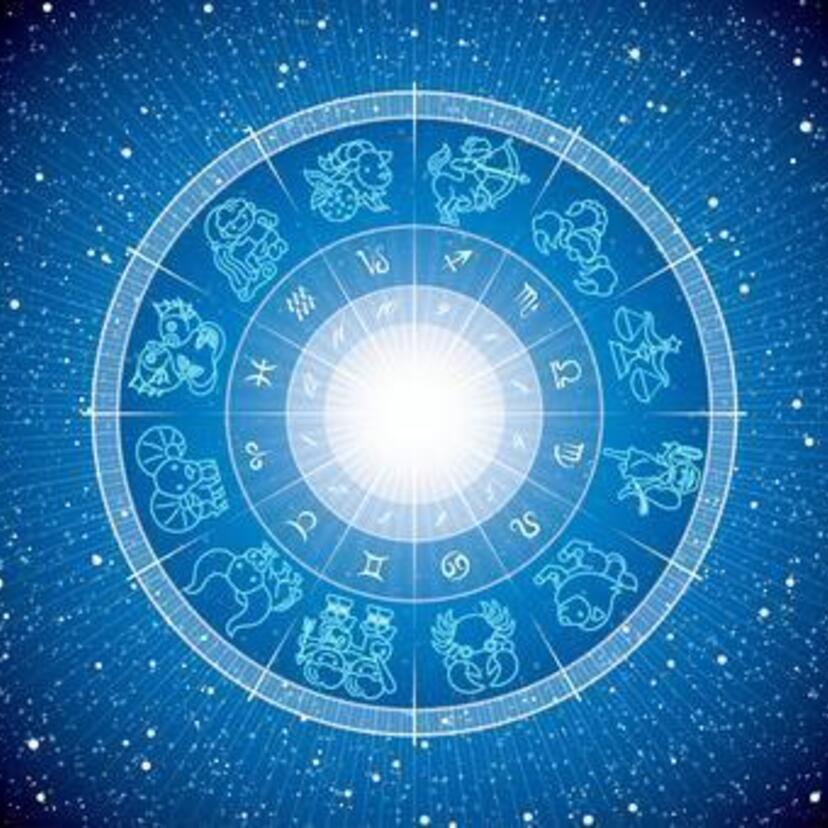 今週の12星座キーワード付き星占い(11/2～11/8）