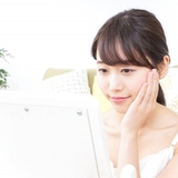 古くさいメイクから卒業！ナチュラルメイクのコツ