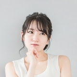 目指せ韓国顔♡リップメイクの方法やコツ＆おすすめティントをご紹介！