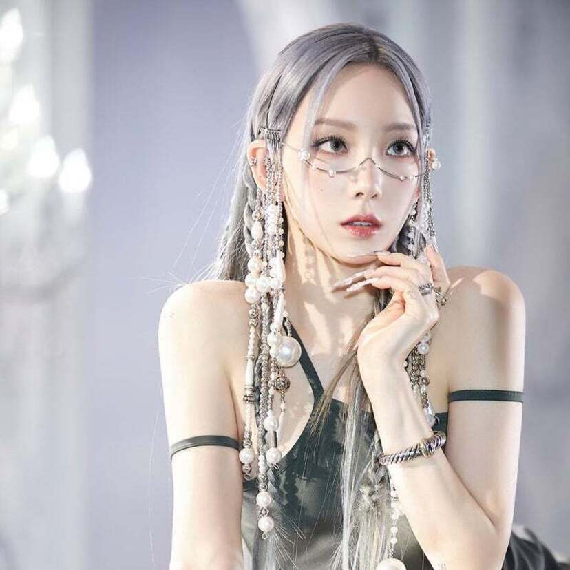 【画像付き】失敗して崩れた例も…韓国アイドルの整形事情をご紹介！