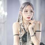 【画像付き】失敗して崩れた例も…韓国アイドルの整形事情をご紹介！
