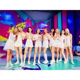 熱愛発覚♡TWICEチェヨンのタトゥーの意味が知りたい！その数は！？