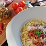 ダイエット中の外食はどうする！？おすすめの食べ方をご紹介！