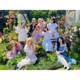 【メンバー別】TWICEが私服で愛用しているブランドは！？