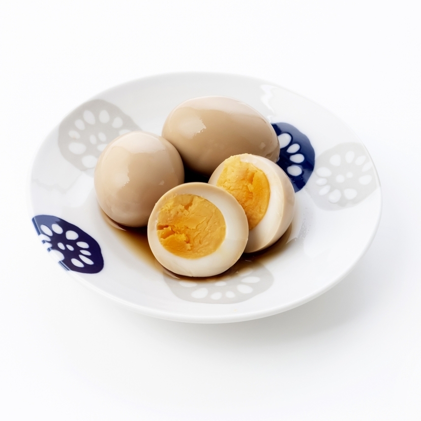 無理なくスリムになれる！今話題のたまごダイエットとは？