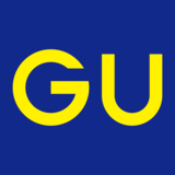 プチプラとは思えない♡GUワンピのおすすめコーデをご紹介！