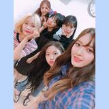 「性格が悪い」とウワサされている韓国のアイドル8人をご紹介！