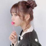 “こなれ感”が欲しい！おくれ毛の出し方や巻き方のコツを伝授！