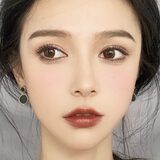 今話題！チャイボーグメイクのやり方って？