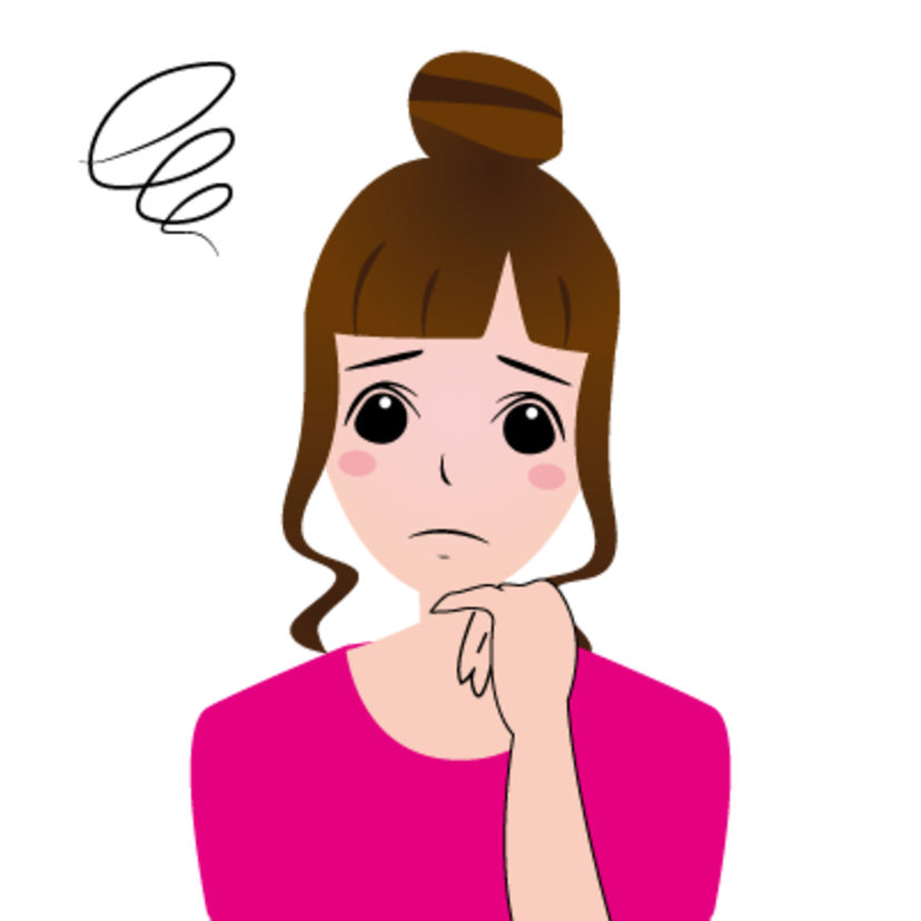 つら～いＰＭＳとの付き合い方、生理痛の緩和方法も！