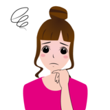 つら～いＰＭＳとの付き合い方、生理痛の緩和方法も！