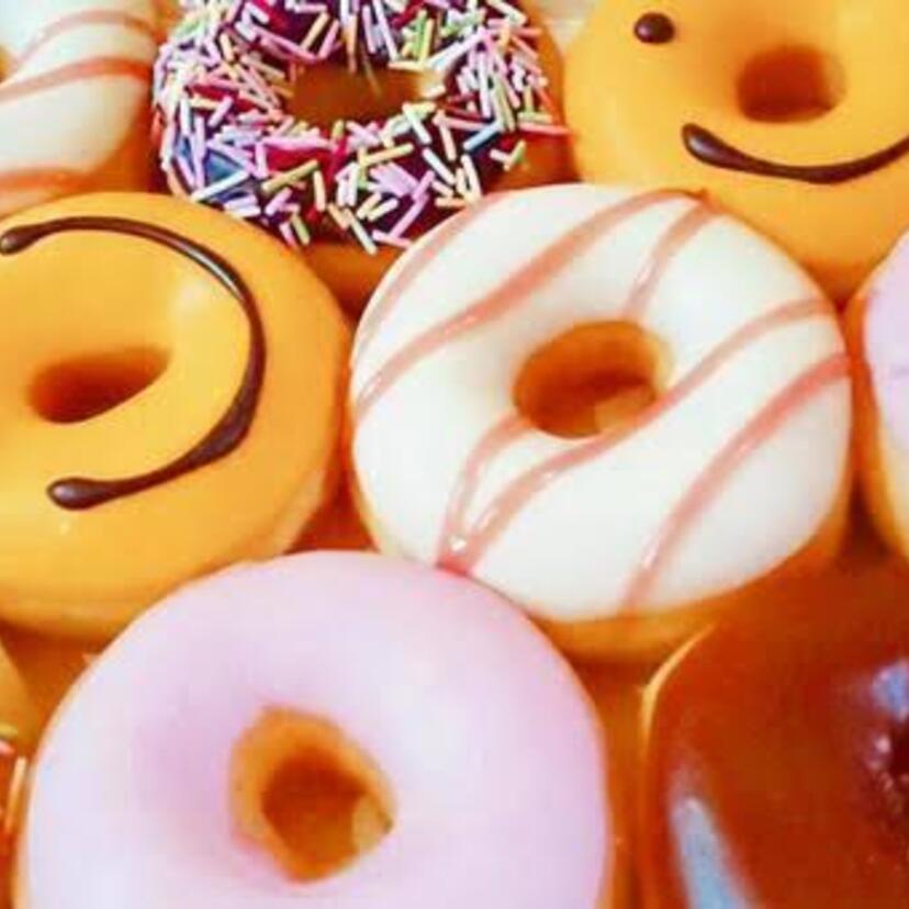 お土産にもおすすめ！大阪で人気のドーナツ店まとめ